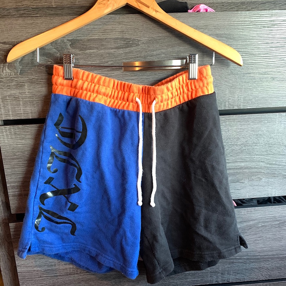 Juicy Couture x UO Exclusive Shorts
